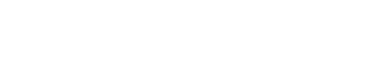 Kuntze