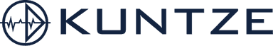 Kuntze