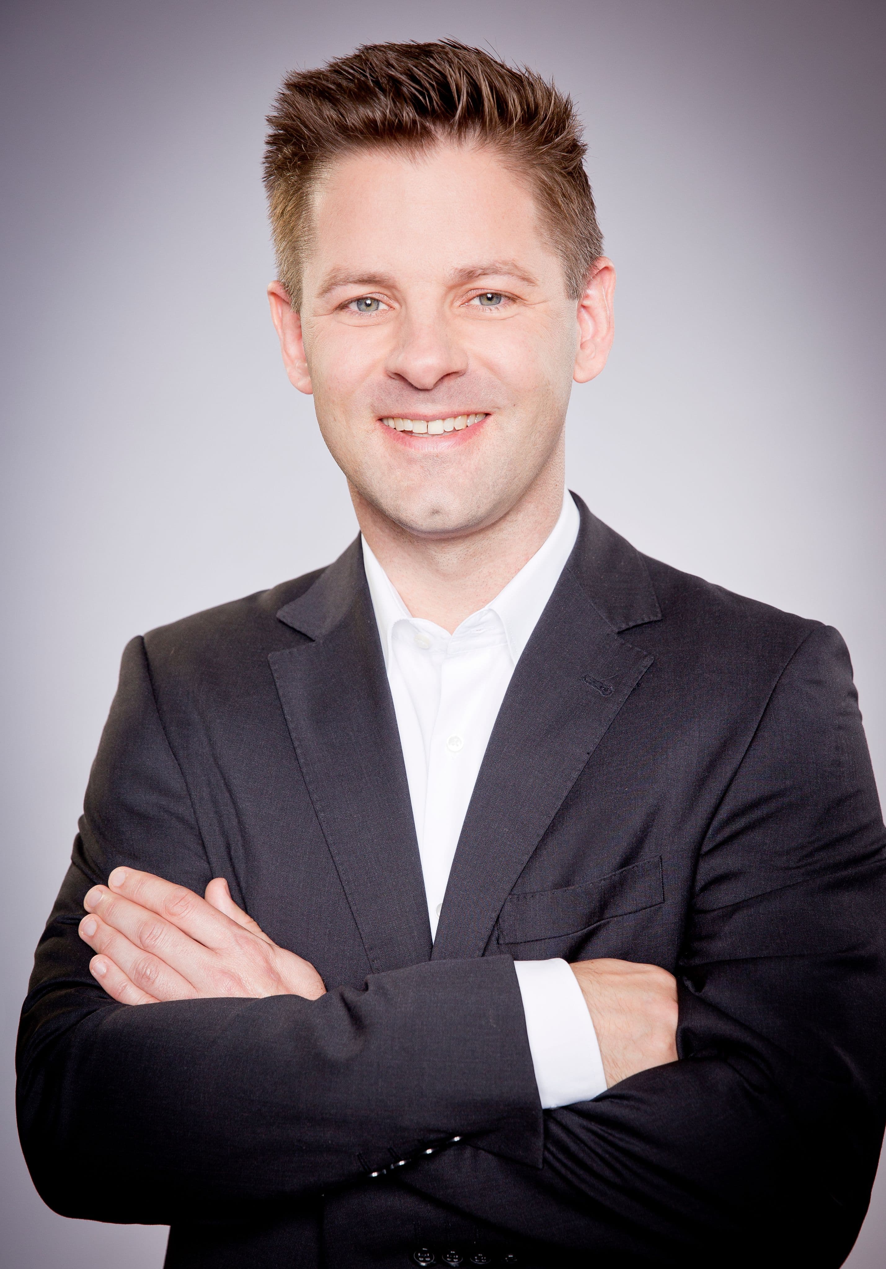 Frank Kuntze